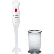 Пасатор Bosch CleverMixx 400 W на супер цени