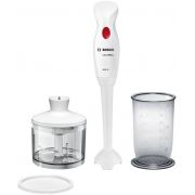 Пасатор Bosch CleverMixx 400 W на супер цени