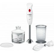 Пасатор Bosch CleverMixx 400 W на супер цени