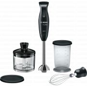 Пасатор Bosch CleverMixx MSM2650B на супер цени