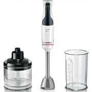 Пасатор Bosch ErgoMaster Series 4 MSM4W220 на супер цени