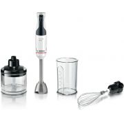 Пасатор Bosch ErgoMaster Series 4 на супер цени