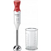 Пасатор Bosch ErgoMixx 450W на супер цени