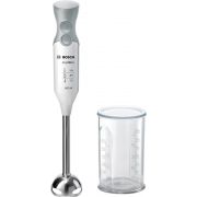 Пасатор Bosch ErgoMixx MSM66110 на супер цени