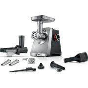 Месомелачка Bosch MultiPower 2500W на супер цени