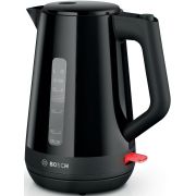 Електрическа кана Bosch MyMoment TWK1M123 на супер цени