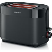 Тостер Bosch MyMoment TAT2M123 на супер цени