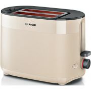 Тостер Bosch MyMoment TAT2M127 на супер цени