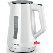 Електрическа кана Bosch MyMoment TWK1M121 на супер цени