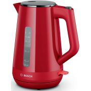 Електрическа кана Bosch MyMoment TWK1M124 на супер цени