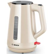 Електрическа кана Bosch MyMoment TWK1M127 на супер цени