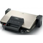 Ел. грил Bosch TCG3302 на супер цени