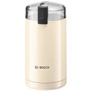 Кафемелачка Bosch Coffee grinder на супер цени