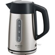 Електрическа кана Bosch DesignLine на супер цени