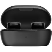 Безжични слушалки BOSE QuietComfort, черен на супер цени