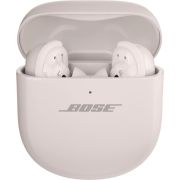 Безжични слушалки BOSE QuietComfort Ultra, бял на супер цени