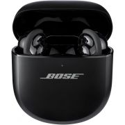 Безжични слушалки BOSE QuietComfort Ultra, черен на супер цени