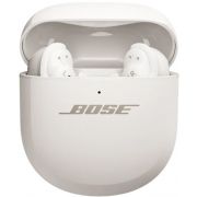 Безжични слушалки BOSE QuietComfort Ultra Gen2, бял/сив на супер цени