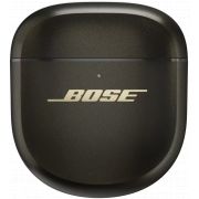 Безжични слушалки BOSE QuietComfort Ultra Gen2, чере/златист на супер цени