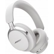 Безжични слушалки BOSE QuietComfort Ultra Gen2, бял на супер цени