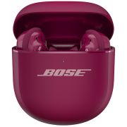 Безжични слушалки BOSE QuietComfort Ultra Gen2, розов/лилав на супер цени