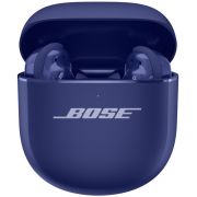 Безжични слушалки BOSE QuietComfort Ultra Gen2, син/лилав на супер цени
