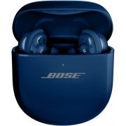 Безжични слушалки BOSE QuietComfort Ultra, син на супер цени