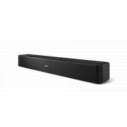 Озвучителна система BOSE SOLO 5 TV, черен на супер цени