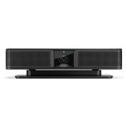 Видеоконферентна система Bose VB‑S на супер цени
