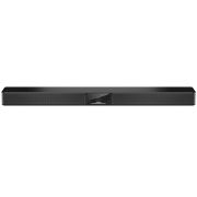 Видеоконферентна система BOSE VB1 на супер цени