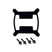 Крепеж Lian Li Upgrade Kit на супер цени
