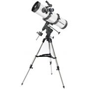 Телескоп Bresser 130/650 EQ3 на супер цени