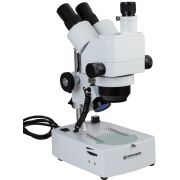 Микроскоп Bresser Advance ICD 10–160x на супер цени