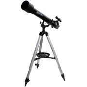 Телескоп Bresser Arcturus 60х700 на супер цени