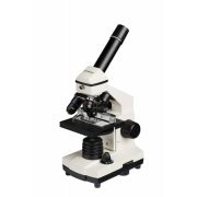 Микроскоп Bresser Biolux NV 20x-1280x на супер цени