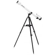 Телескоп Bresser Classic 60/900 AZ на супер цени