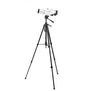 Телескоп Bresser Classic 70/350 AZ на супер цени