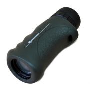 Монокъл Bresser Condor 10x25 на супер цени
