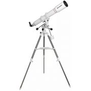 Телескоп Bresser First Light AR-102/1000 на супер цени