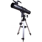 Телескоп Bresser Galaxia 114/900 на супер цени