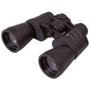 Бинокъл Bresser Hunter 10x50 на супер цени