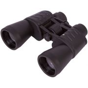 Бинокъл Bresser Hunter 7x50 на супер цени