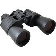 Бинокъл Bresser Hunter 8–24x50 на супер цени