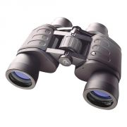 Бинокъл Bresser Hunter 8x40 на супер цени
