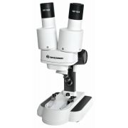 Микроскоп Bresser Junior 20x на супер цени