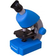Микроскоп Bresser Junior 40–640x на супер цени