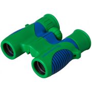 Бинокъл Bresser Junior 6x21 на супер цени