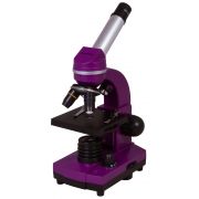 Микроскоп Bresser Junior Biolux SEL 40–1600x на супер цени