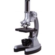 Микроскоп Bresser Junior Biotar 300–1200x на супер цени