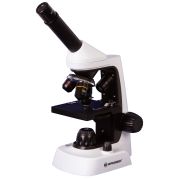 Микроскоп Bresser Junior Microscope на супер цени
